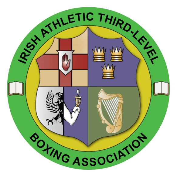 iatba_athletic_logo-2